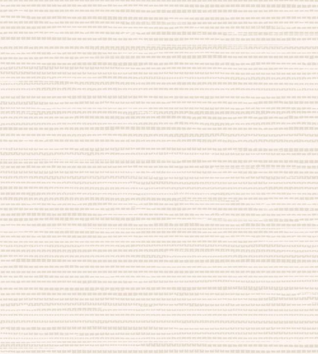 Le Sisal Wallpaper by Arte Bone