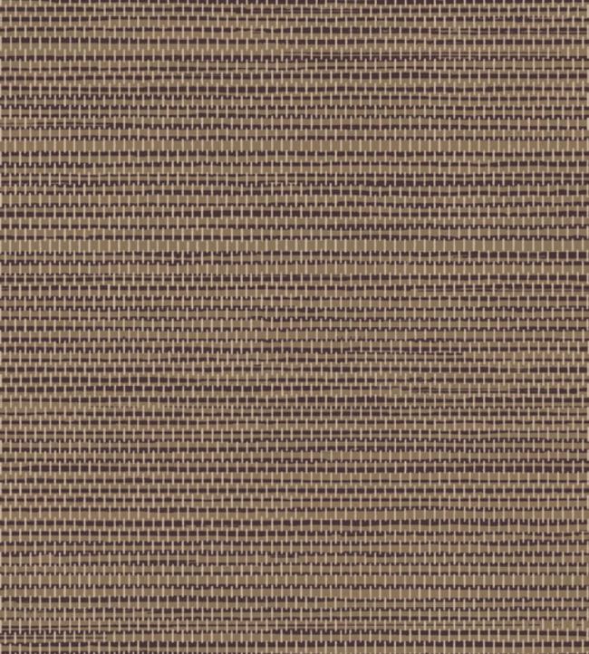 Le Sisal Wallpaper by Arte Cocoa