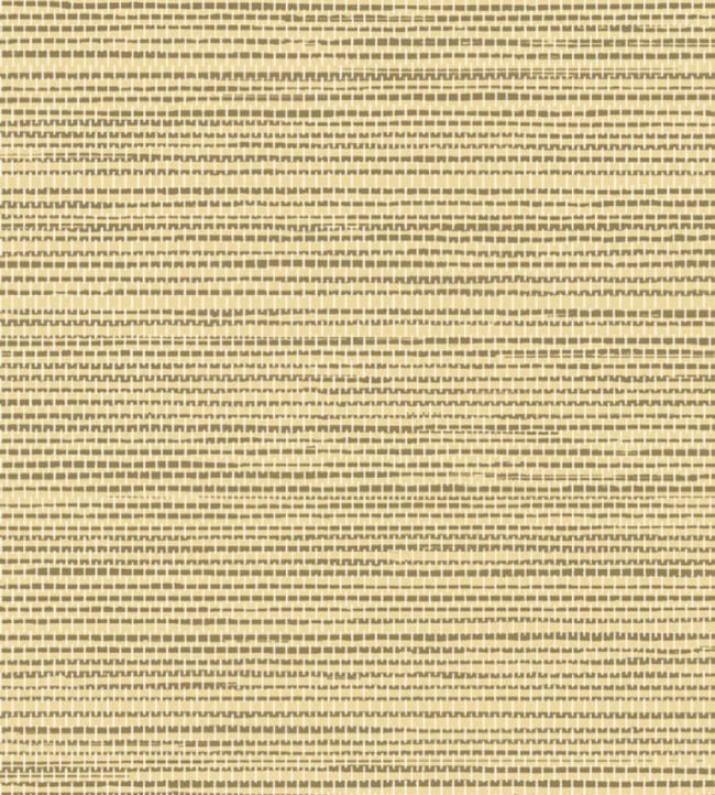 Le Sisal Wallpaper by Arte Sunlight