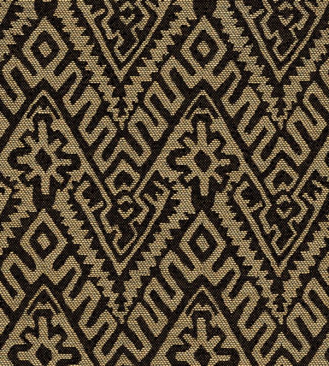 Le Sommet Wallpaper by Arte Eclipse