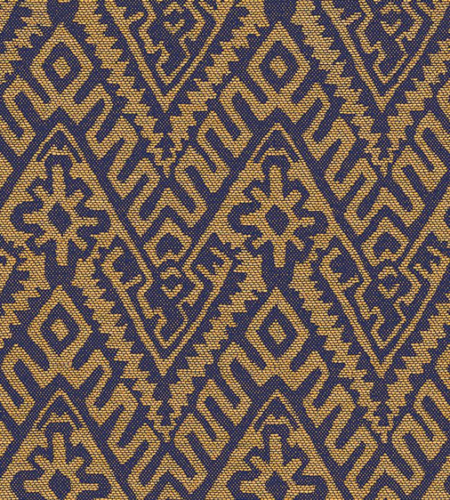 Le Sommet Wallpaper by Arte Sunrise