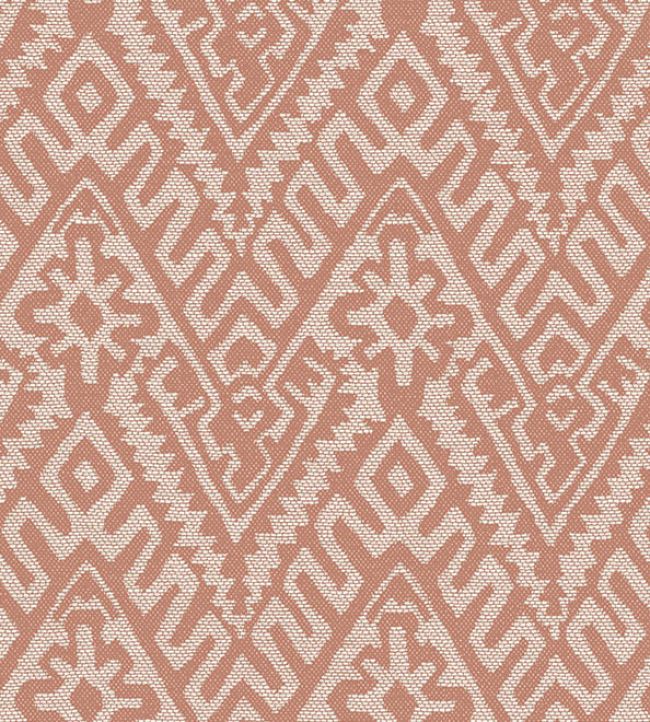 Le Sommet Wallpaper by Arte Touch of Pink
