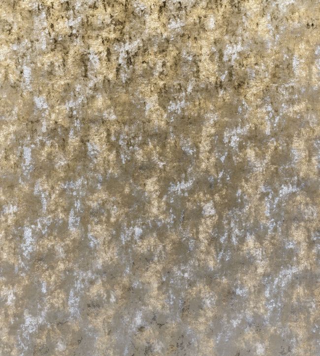 Ledbury Fabric by Zinc Mole