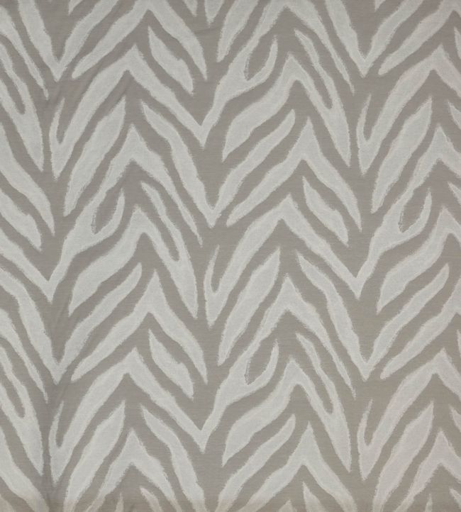 Leela Fabric by Prestigious Textiles Elephant