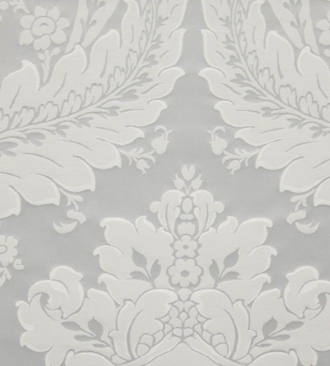 Victoria Fabric by Lelievre Argent