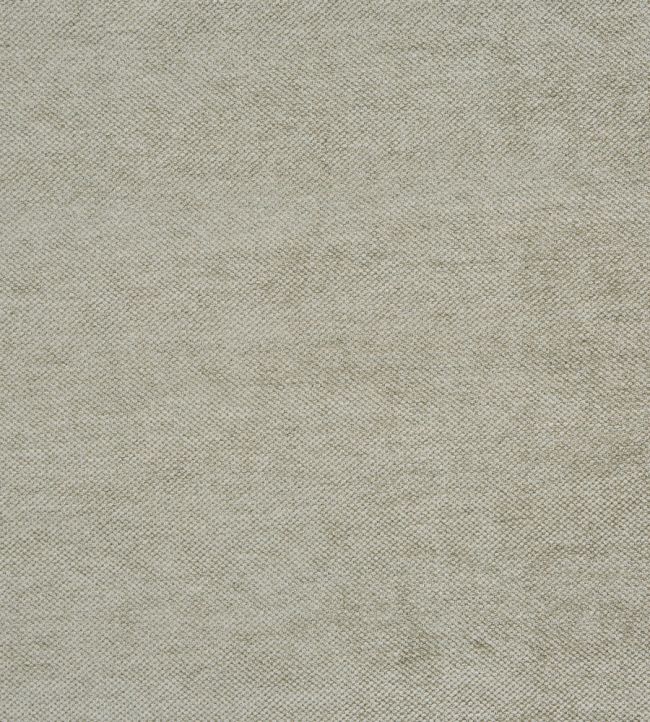 Leon Fabric by Prestigious Textiles Cloud