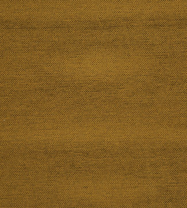 Leon fabric discount