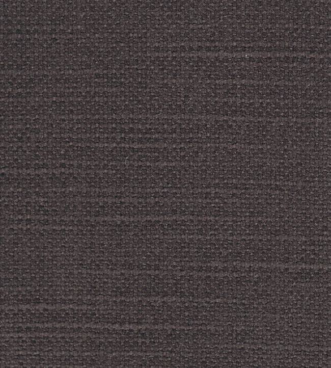 Lepton Fabric by Harlequin Espresso