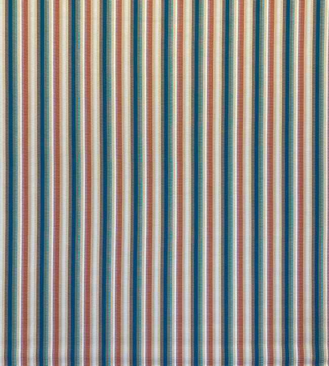 Leucate Fabric by Casal Multicolore