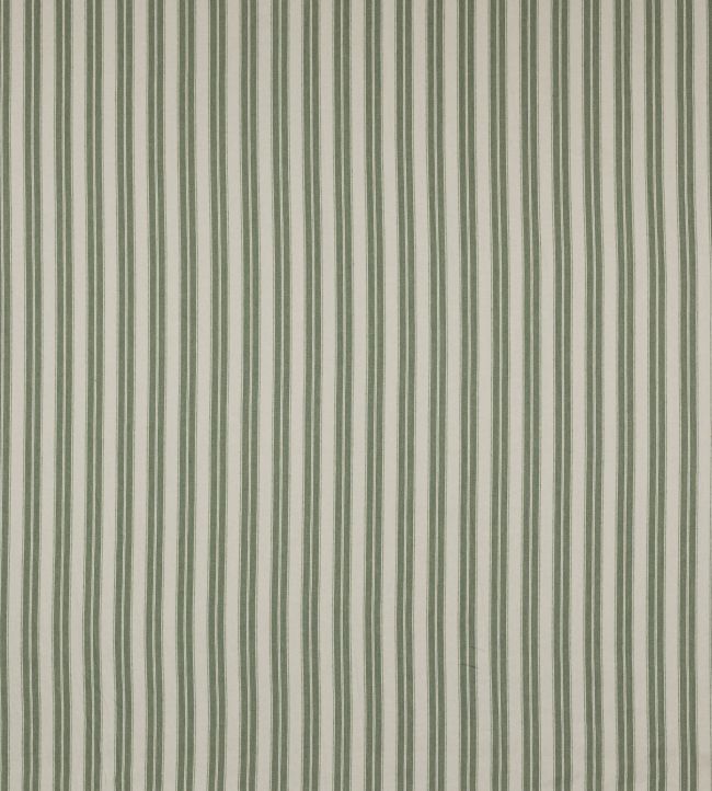 Levan Fabric by Colefax and Fowler Green