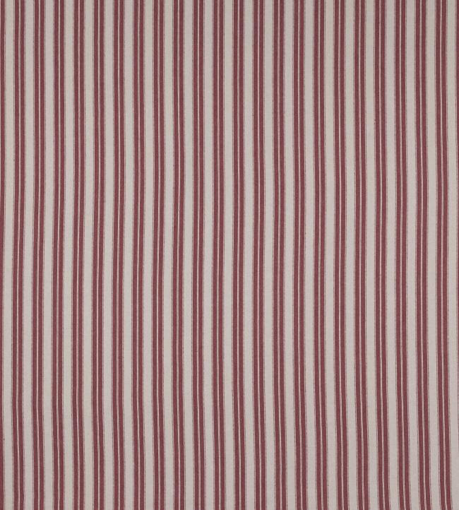 Levan Fabric by Colefax and Fowler Pink