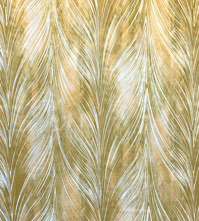 Leveille Fabric by Casal Beige