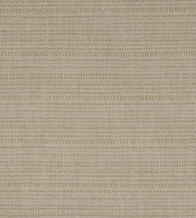 Lewin Fabric by Jane Churchill Beige