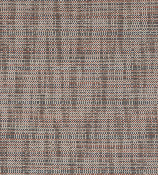 Lewin Fabric by Jane Churchill Multi