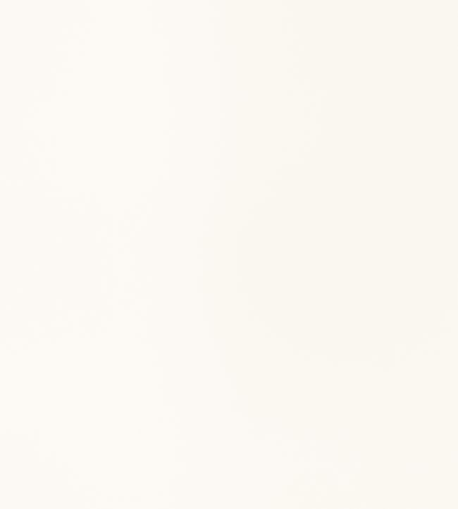 Lexington Fabric by Mark Alexander Creme