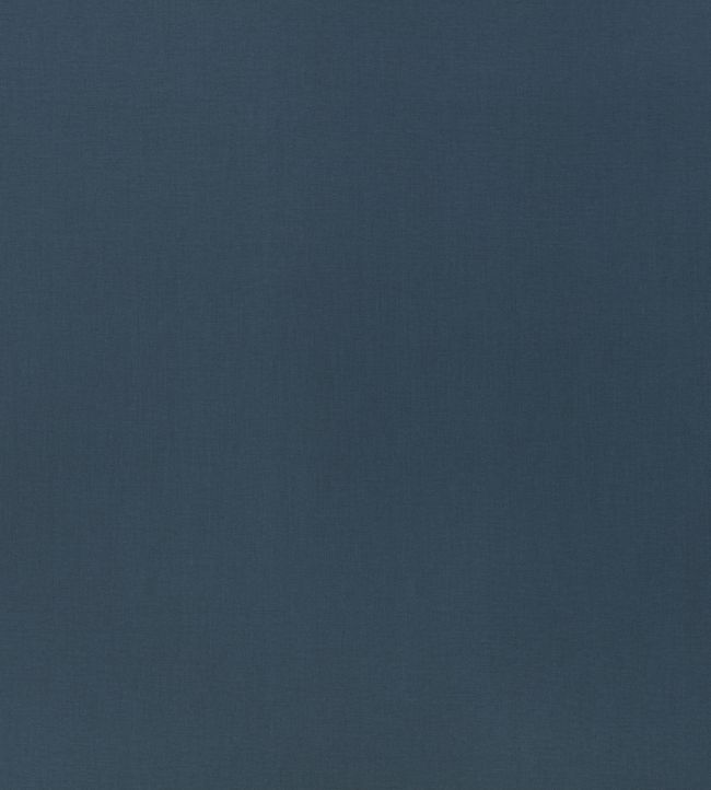 Lexington Fabric by Mark Alexander Indigo
