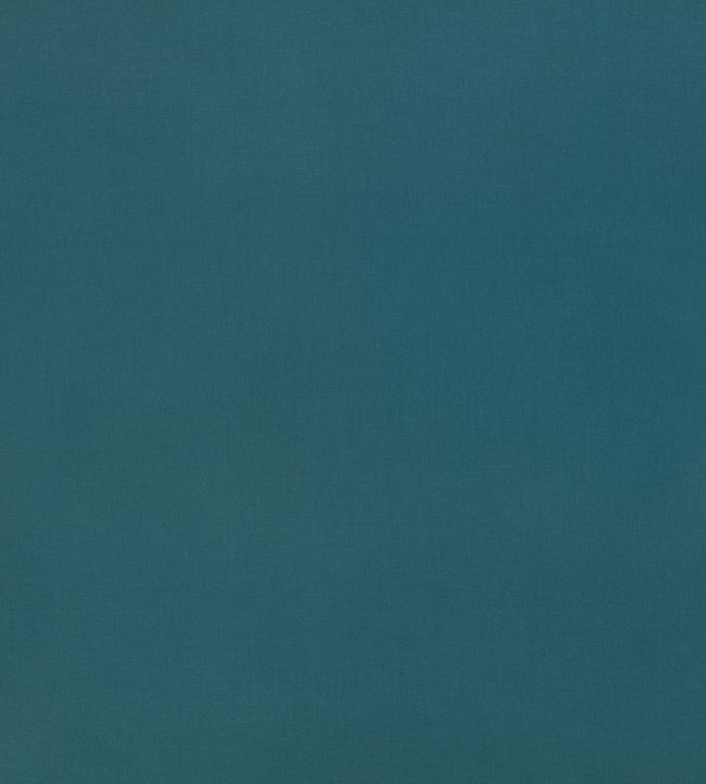 Lexington Fabric by Mark Alexander Persian Blue