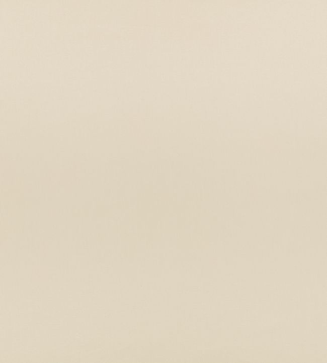 Lexington Fabric by Mark Alexander Sand