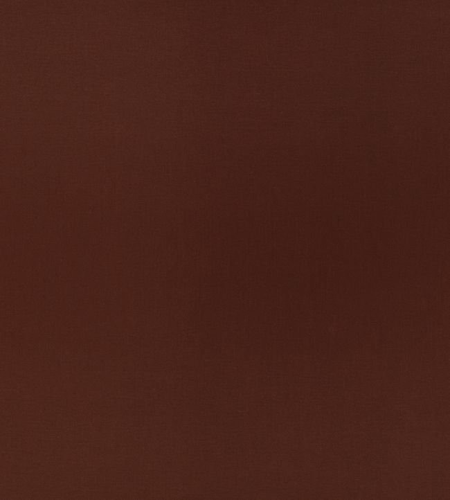 Lexington Fabric by Mark Alexander Sienna