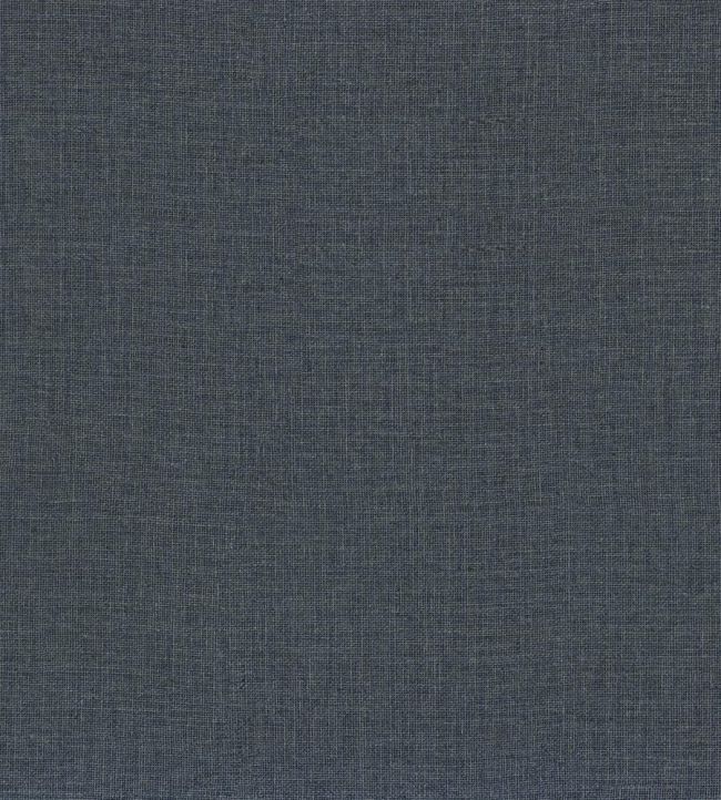 Lienzo Wallpaper by Casamance Marine