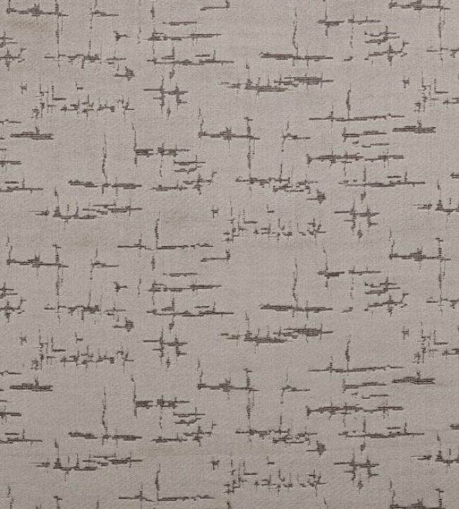 Lilou Fabric by Kai Champagne