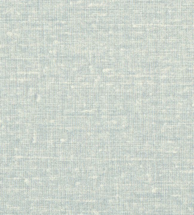 Lin Wallpaper by Elitis A l'ombre Naissante