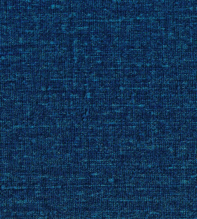 Lin Wallpaper by Elitis Les Rivages d'Ulysse