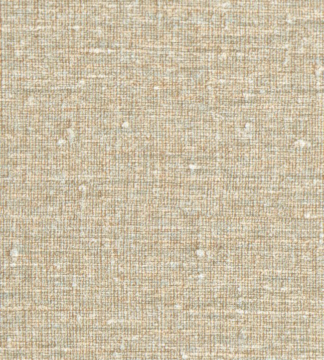 Lin Wallpaper by Elitis Parler a sa Peau