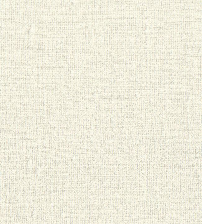Lin Wallpaper by Elitis Succomber a la Tendresse