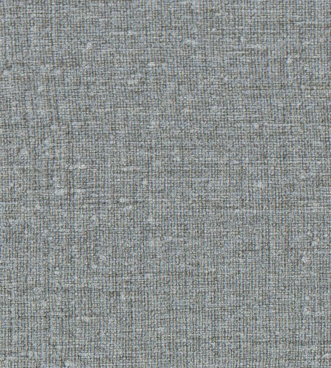 Lin Wallpaper by Elitis Une Vertue Federatrice