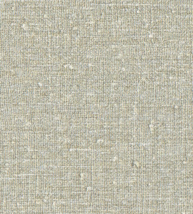 Lin Wallpaper by Elitis Voyages Sensoriels