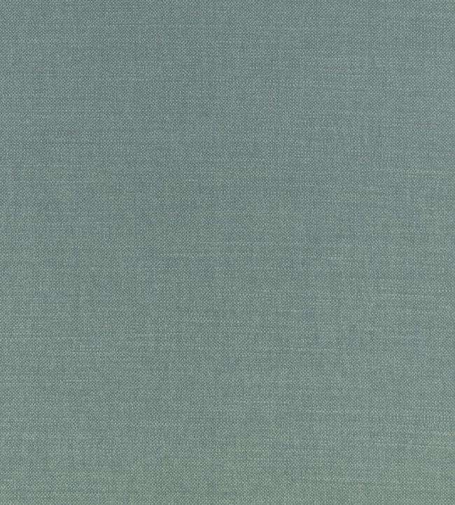 Linara Fabric by Romo Adriatic