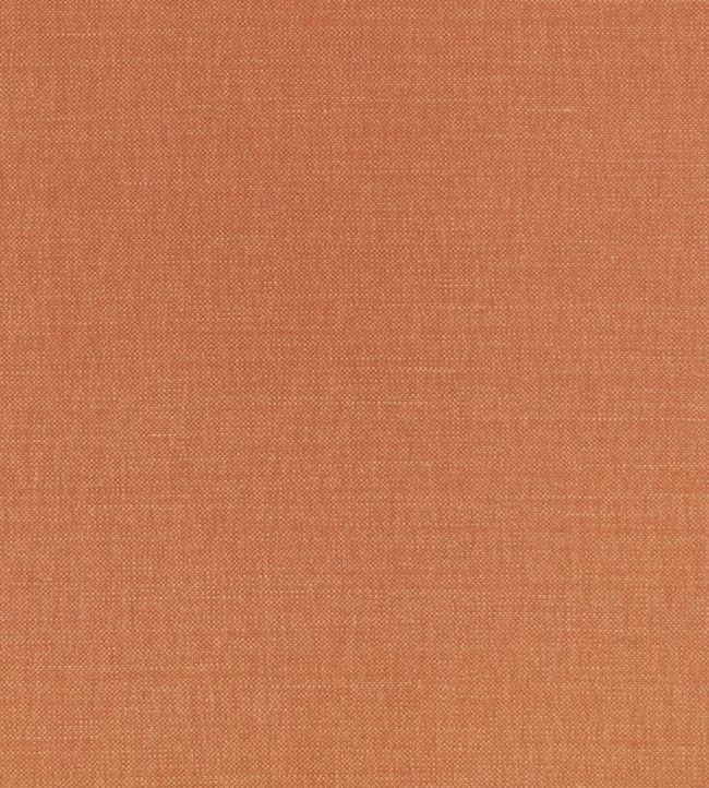 Linara Fabric by Romo Cajun