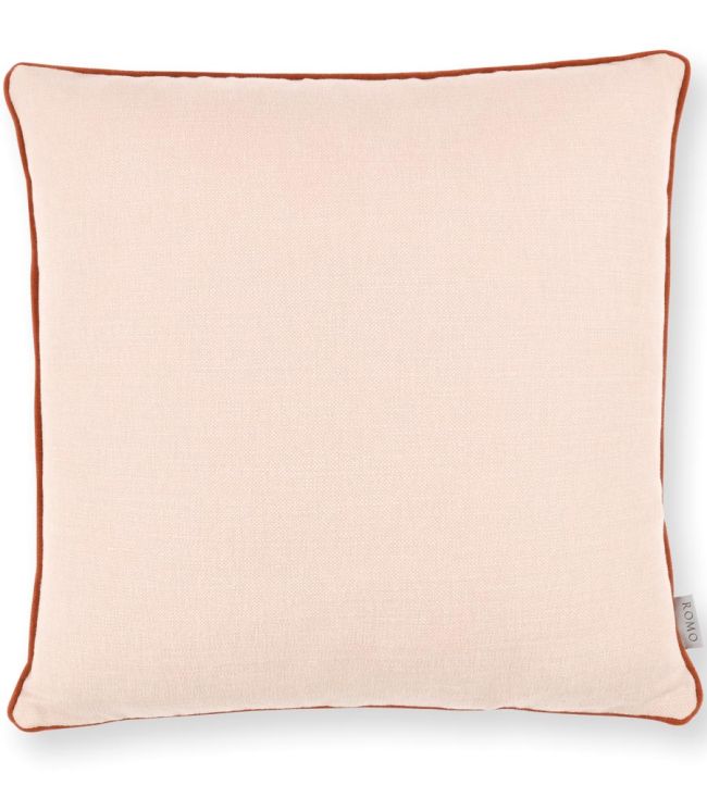 Linara Cushion 50 x 50cm by Romo Cajun