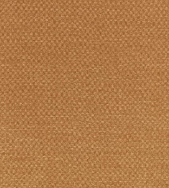 Linara Fabric by Romo Copper