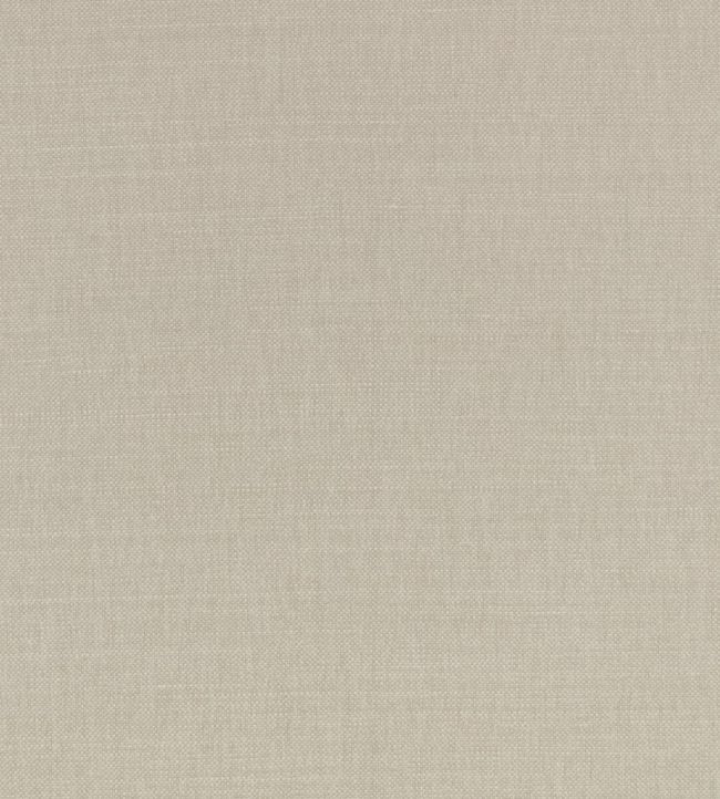 Linara Fabric by Romo Heron