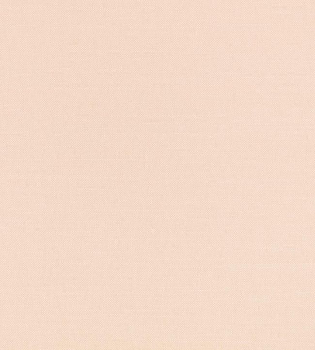 Linara Fabric by Romo Hoya