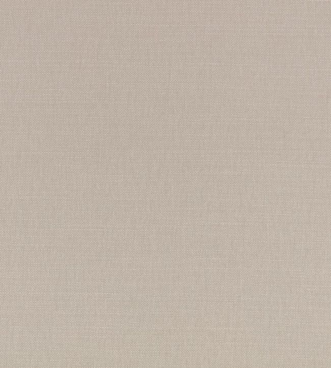 Linara Fabric by Romo Husk