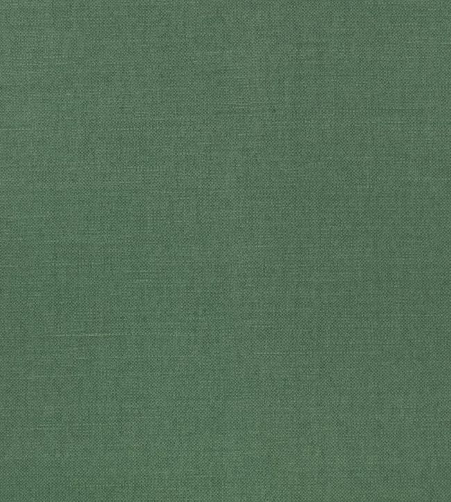 Linara Fabric by Romo Ivy