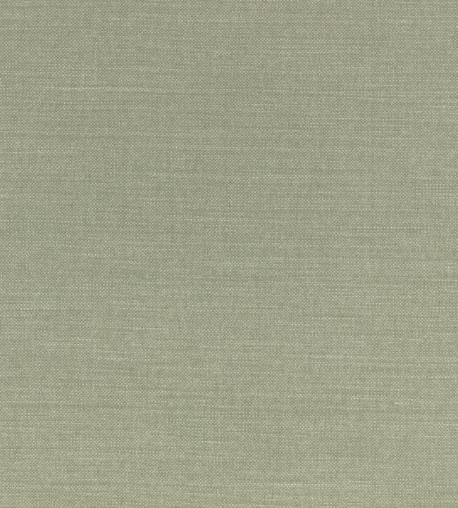 Linara Fabric by Romo Lichen
