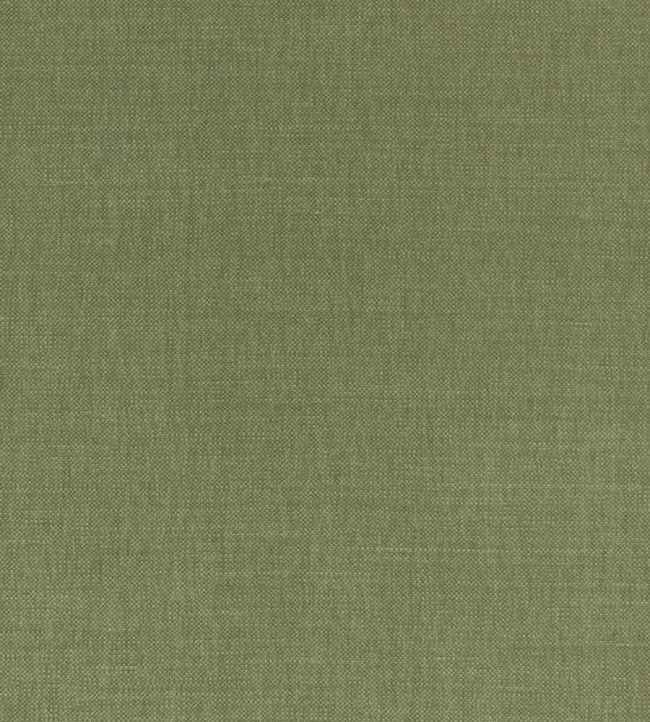Linara Fabric by Romo Moss