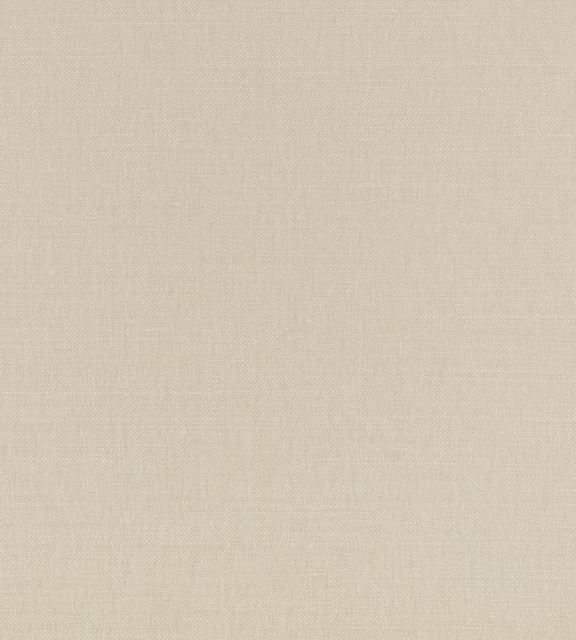 Linara FR Fabric by Romo Osprey