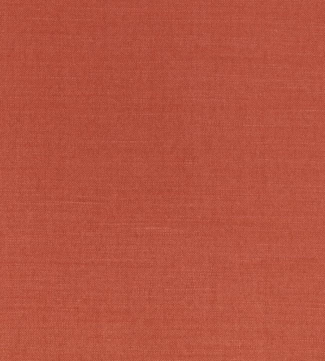 Linara Fabric by Romo Pimento