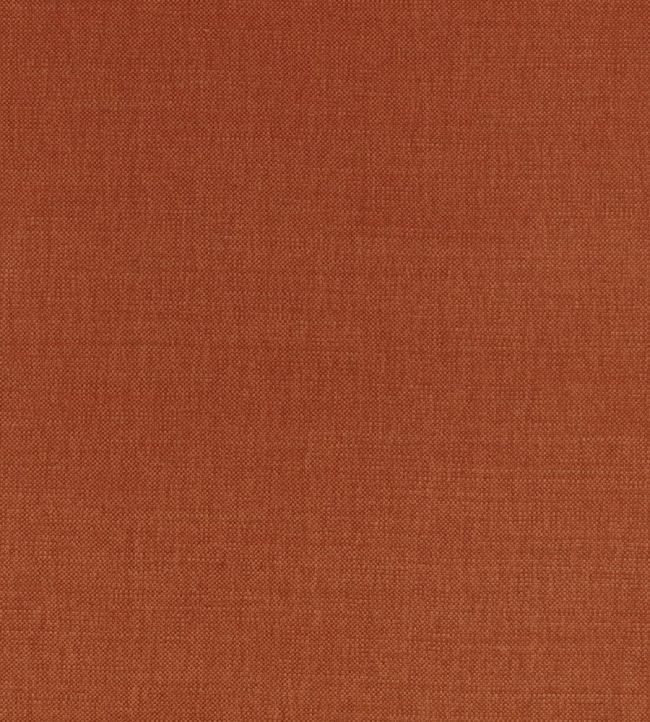 Linara Fabric by Romo Russet