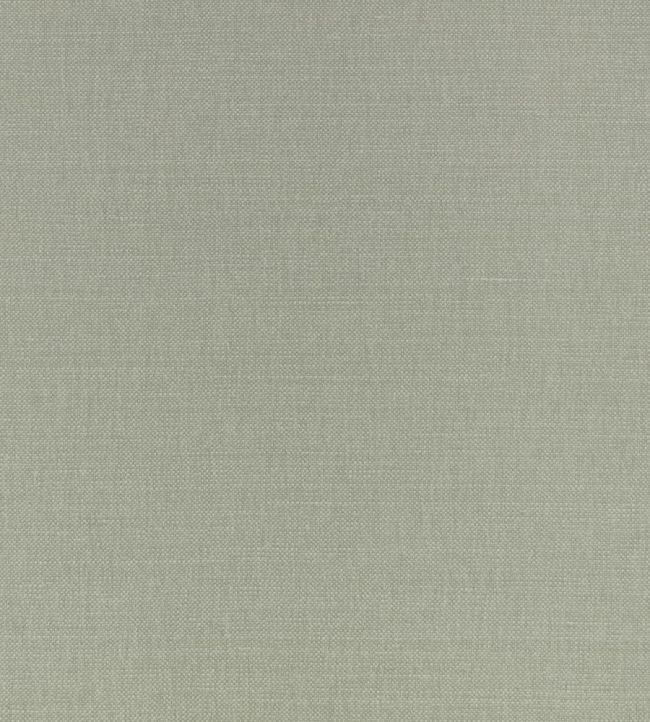 Linara Fabric by Romo Sage