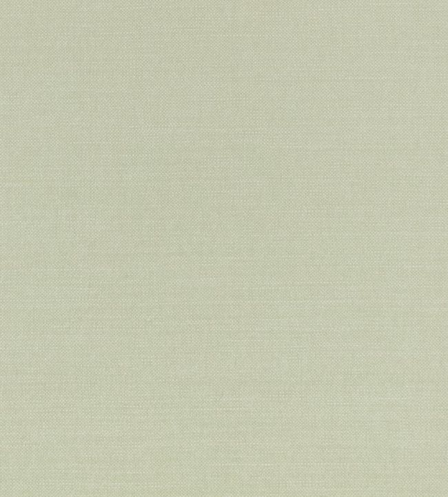 Linara Fabric by Romo Soft Jade