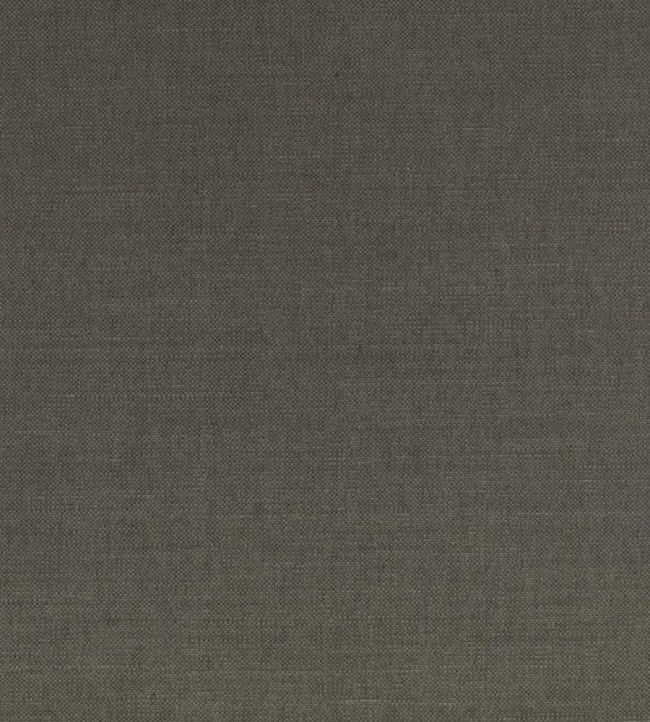 Linara Fabric by Romo Thunder