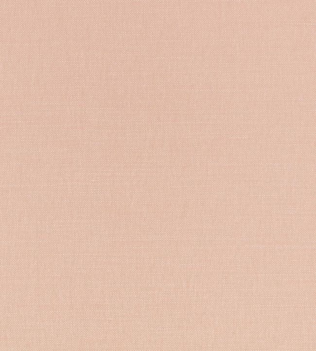 Linara Fabric by Romo Tuscan Pink