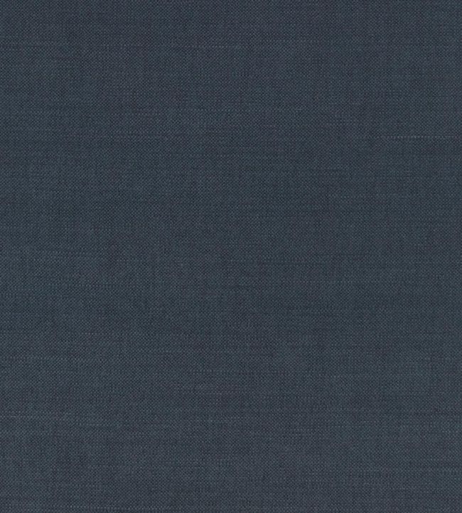 Linara Fabric by Romo Twilight
