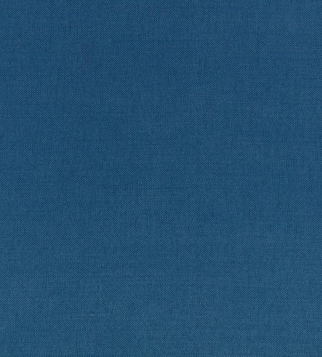 Linara Fabric by Romo Venetian Blue